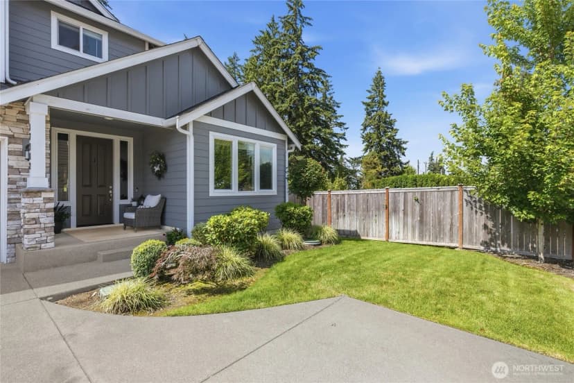 Property photo for 17302 21st Avenue E, Spanaway photo 2