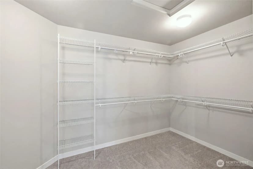 Property photo for 17302 21st Avenue E, Spanaway photo 30