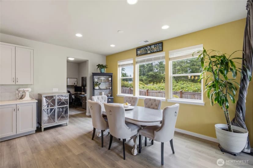 Property photo for 17302 21st Avenue E, Spanaway photo 14