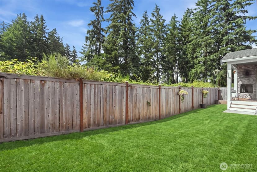Property photo for 17302 21st Avenue E, Spanaway photo 35