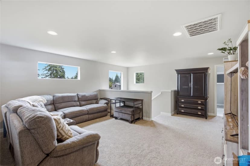Property photo for 17302 21st Avenue E, Spanaway photo 21
