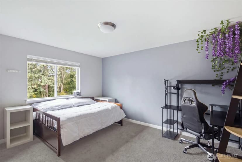 Property photo for 17302 21st Avenue E, Spanaway photo 32