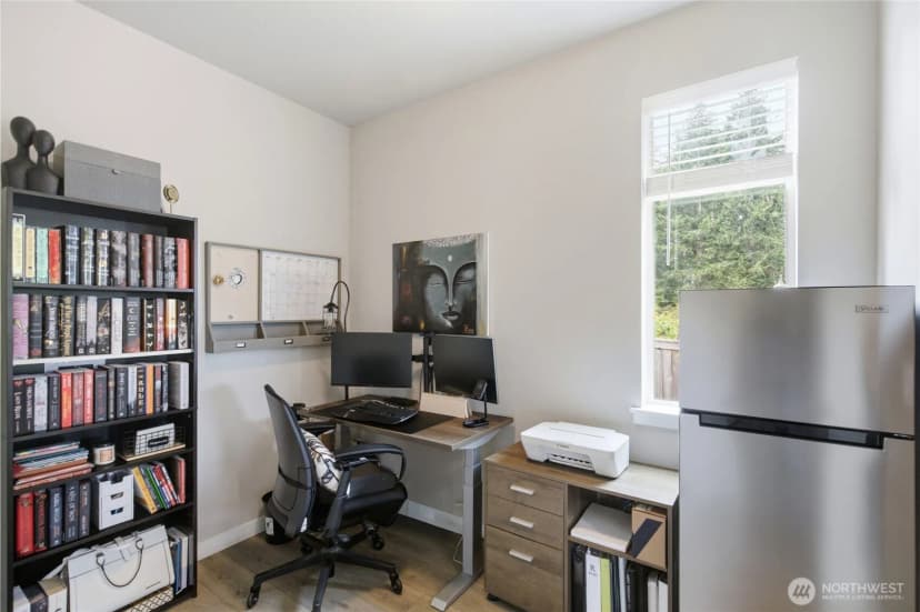 Property photo for 17302 21st Avenue E, Spanaway photo 15