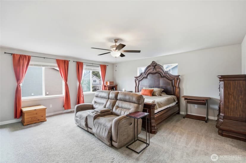 Property photo for 17302 21st Avenue E, Spanaway photo 23