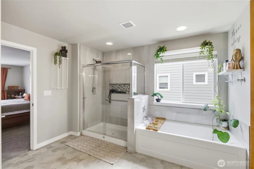 Property photo for 17302 21st Avenue E, Spanaway photo 26