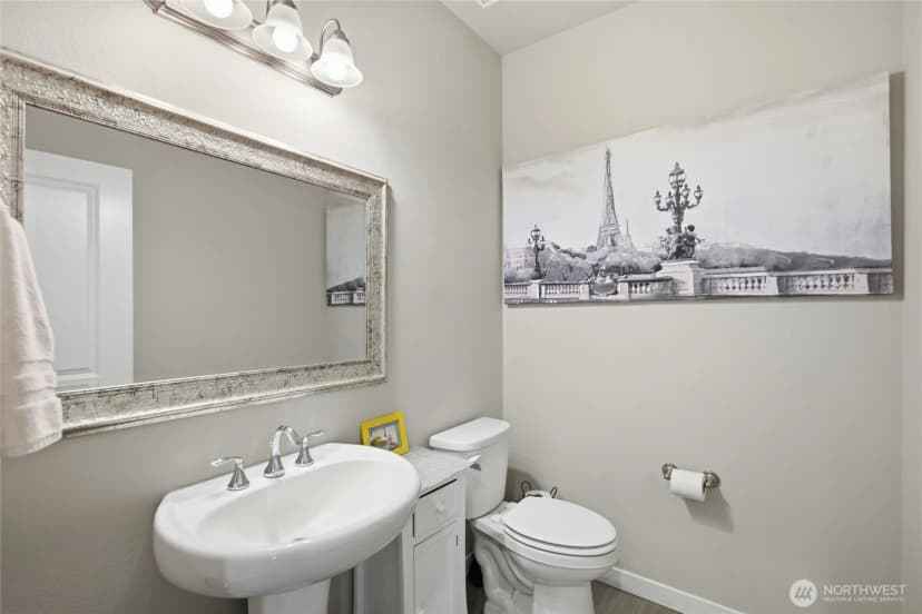 Property photo for 17302 21st Avenue E, Spanaway photo 6