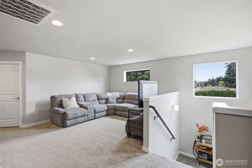 Property photo for 17302 21st Avenue E, Spanaway photo 22