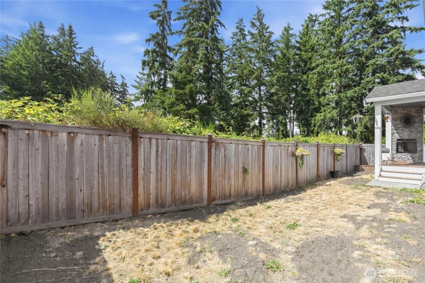 Property photo for 17302 21st Avenue E, Spanaway photo 36