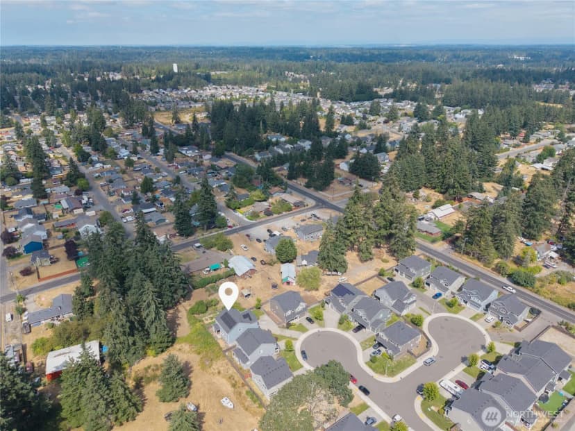 Property photo for 17302 21st Avenue E, Spanaway photo 37
