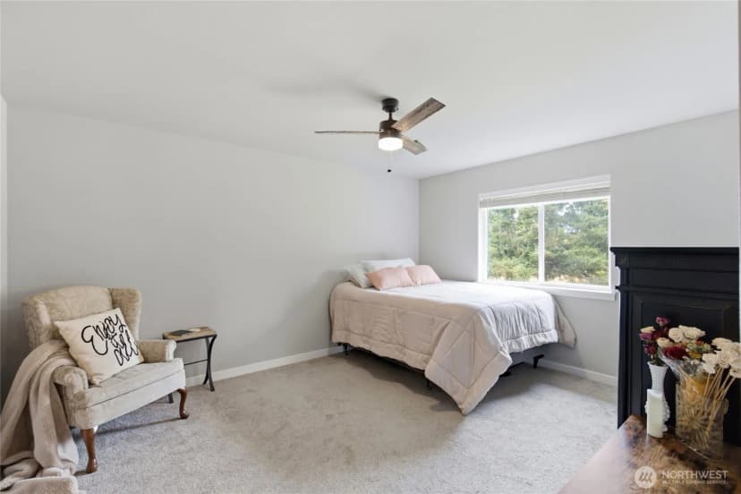Property photo for 17302 21st Avenue E, Spanaway photo 33