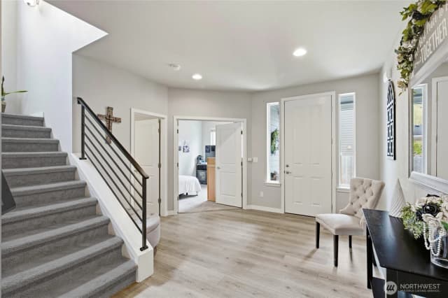 Property photo for 17302 21st Avenue E, Spanaway photo 4