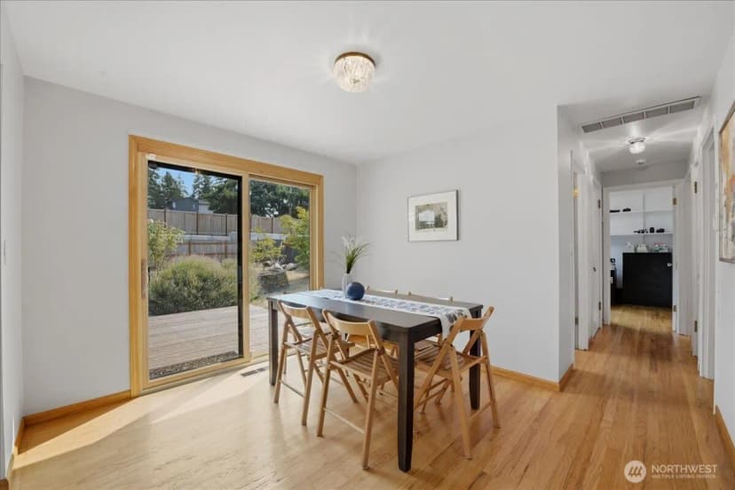Property photo for 2145 N 146th Street, Shoreline photo 11