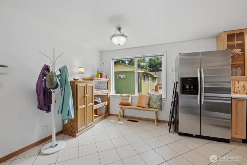 Property photo for 2145 N 146th Street, Shoreline photo 23