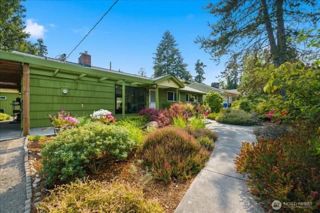 Property photo for 2145 N 146th Street, Shoreline photo 4