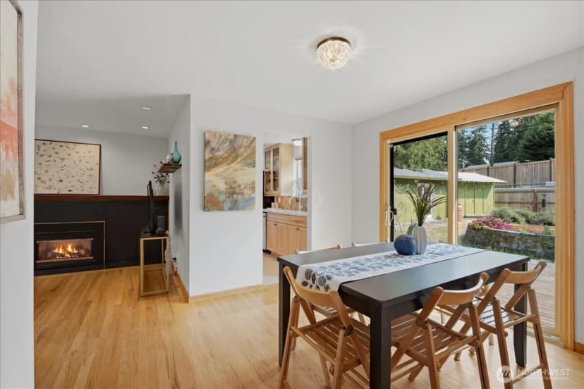 Property photo for 2145 N 146th Street, Shoreline photo 12
