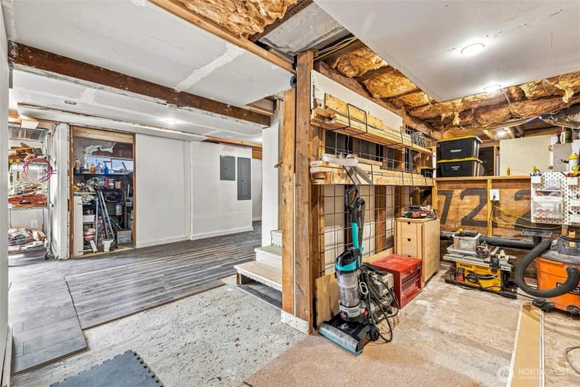 Property photo for 7223 Nims Place, Concrete photo 27