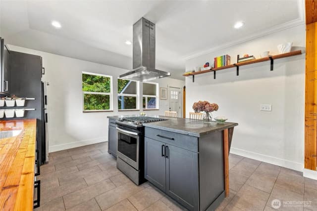 Property photo for 7223 Nims Place, Concrete photo 4
