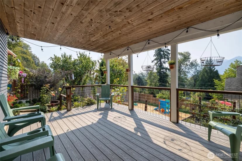 Property photo for 7223 Nims Place, Concrete photo 30