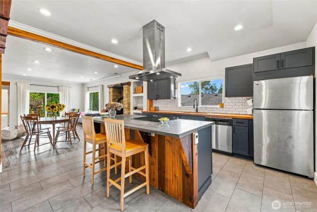 Property photo for 7223 Nims Place, Concrete photo 3