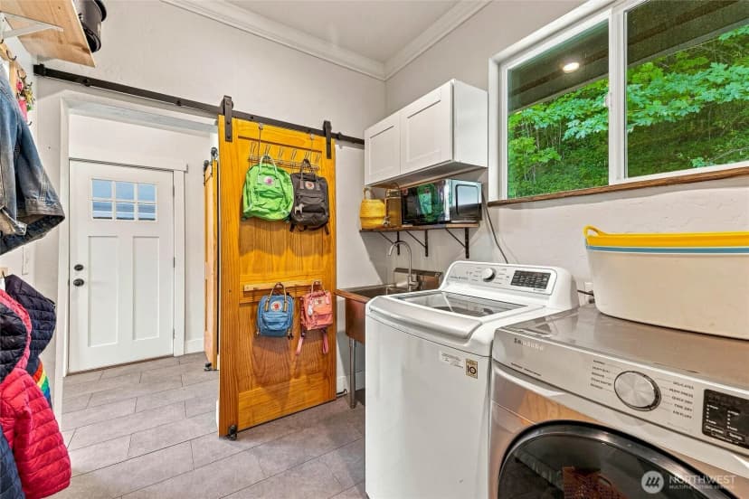 Property photo for 7223 Nims Place, Concrete photo 8