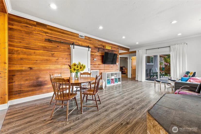 Property photo for 7223 Nims Place, Concrete photo 9