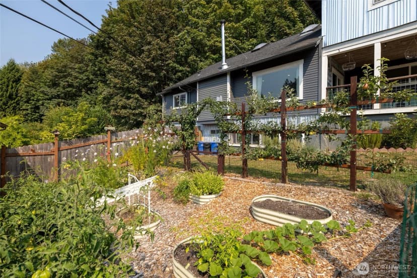 Property photo for 7223 Nims Place, Concrete photo 34