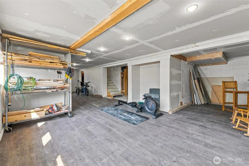 Property photo for 7223 Nims Place, Concrete photo 26