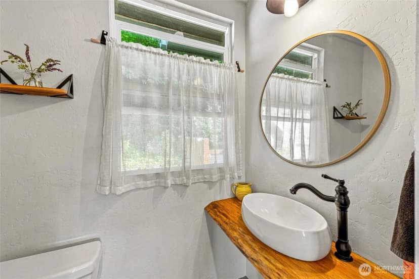Property photo for 7223 Nims Place, Concrete photo 6