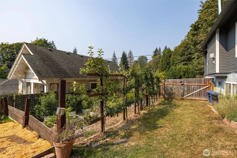 Property photo for 7223 Nims Place, Concrete photo 35