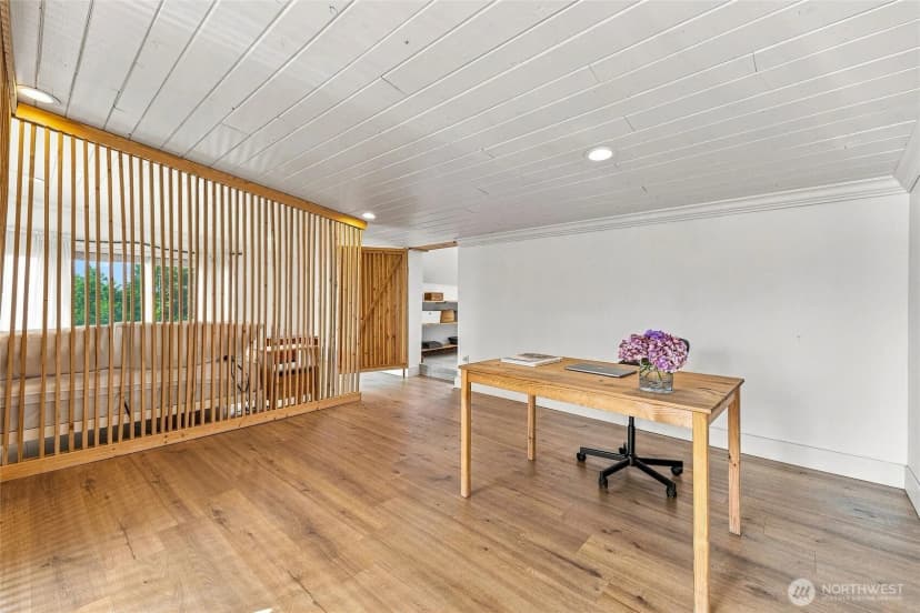Property photo for 7223 Nims Place, Concrete photo 16