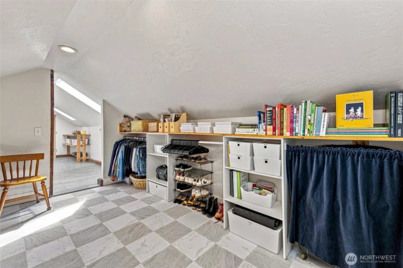 Property photo for 7223 Nims Place, Concrete photo 23