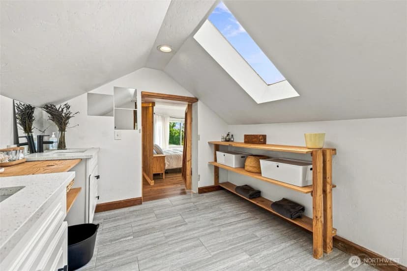 Property photo for 7223 Nims Place, Concrete photo 20