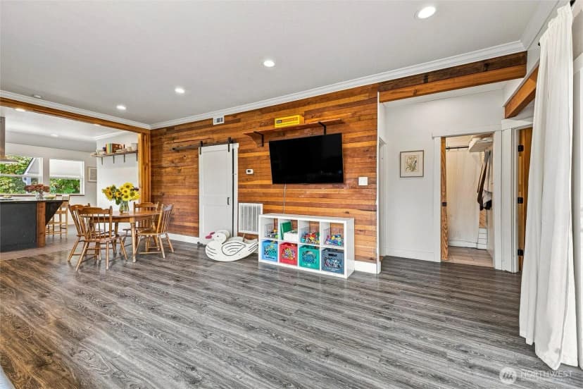 Property photo for 7223 Nims Place, Concrete photo 10