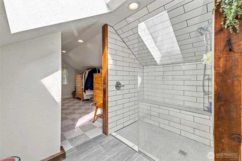 Property photo for 7223 Nims Place, Concrete photo 22