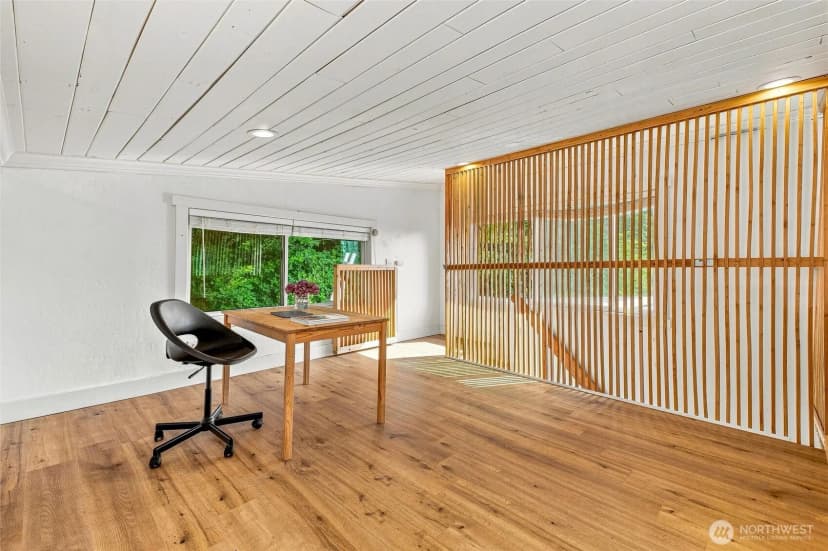 Property photo for 7223 Nims Place, Concrete photo 17