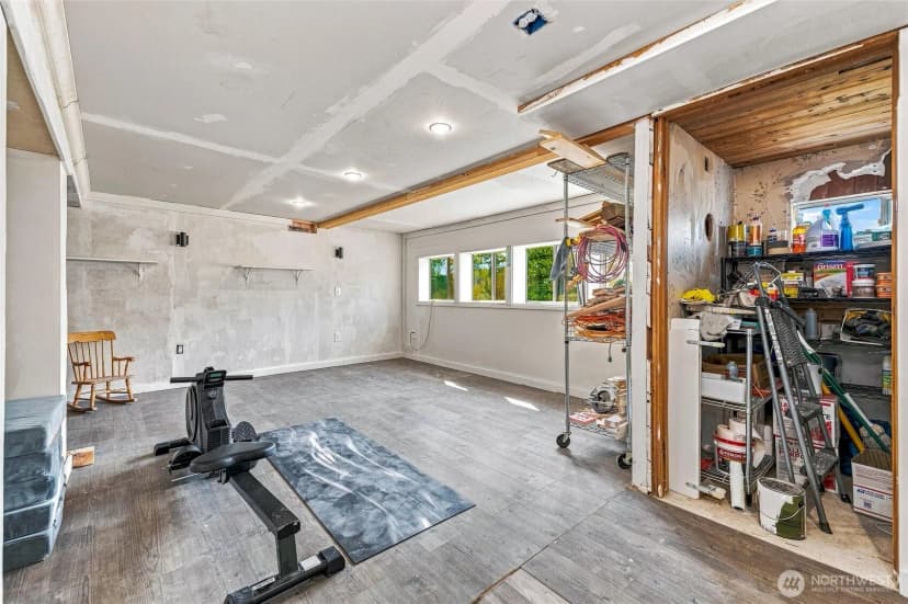 Property photo for 7223 Nims Place, Concrete photo 25