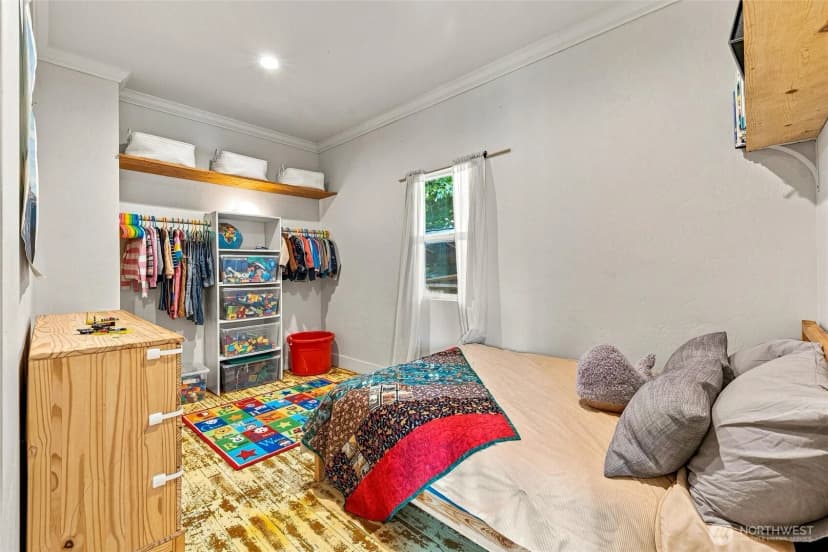 Property photo for 7223 Nims Place, Concrete photo 13