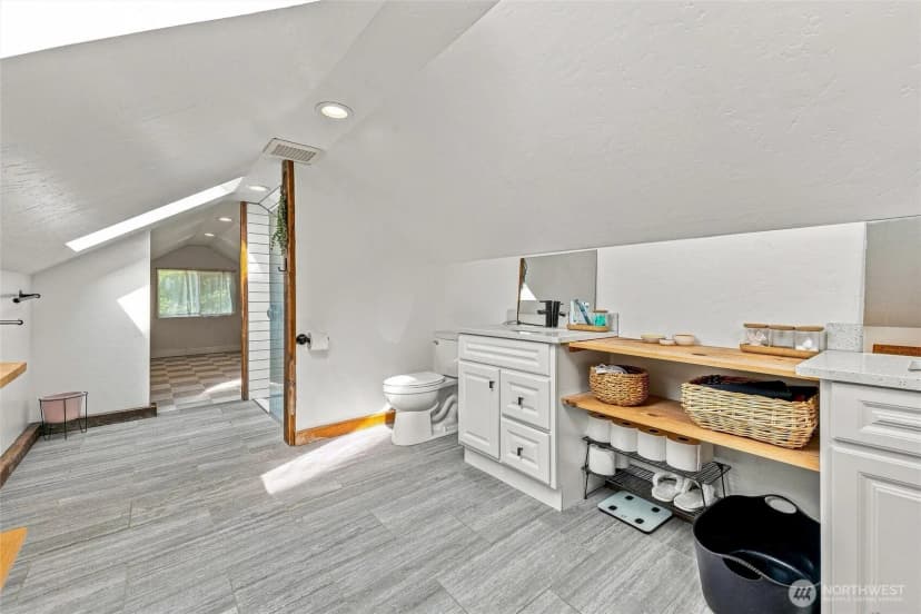 Property photo for 7223 Nims Place, Concrete photo 21