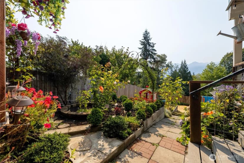 Property photo for 7223 Nims Place, Concrete photo 37