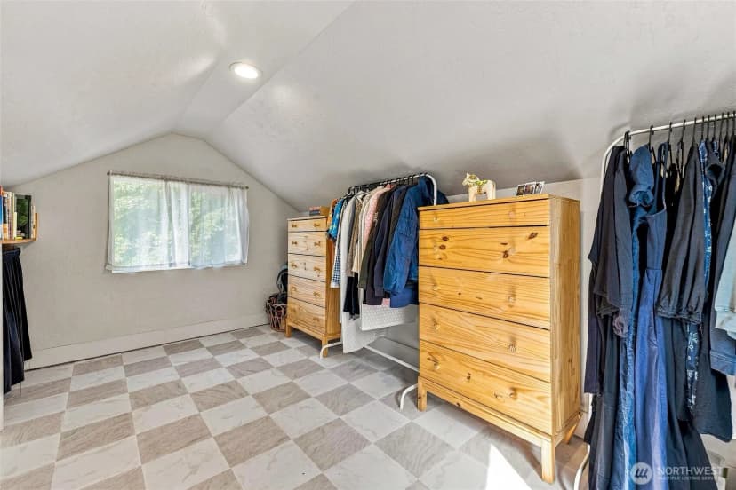 Property photo for 7223 Nims Place, Concrete photo 24