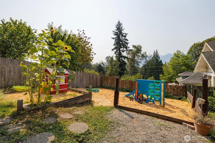 Property photo for 7223 Nims Place, Concrete photo 36