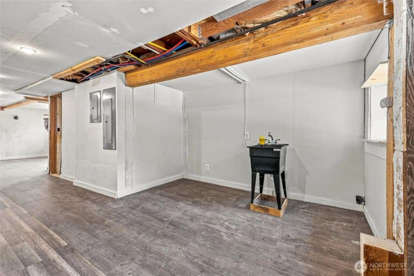 Property photo for 7223 Nims Place, Concrete photo 28