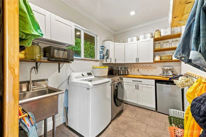 Property photo for 7223 Nims Place, Concrete photo 7