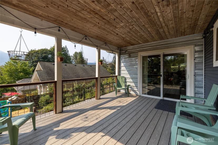 Property photo for 7223 Nims Place, Concrete photo 29