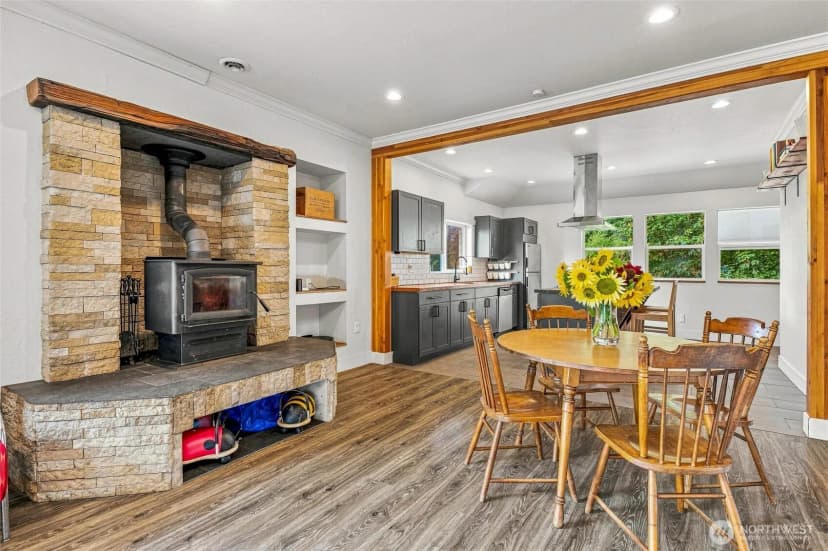 Property photo for 7223 Nims Place, Concrete photo 11