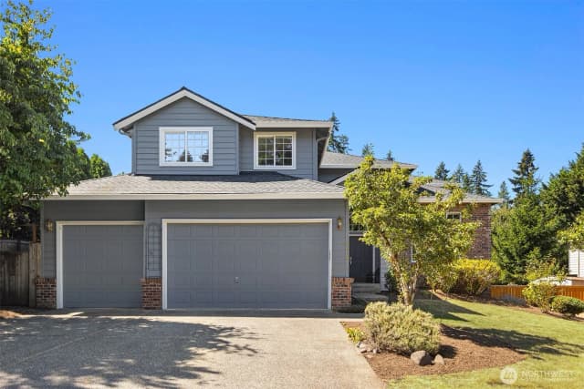 Property photo for 6515 127th Lane Ne, Kirkland