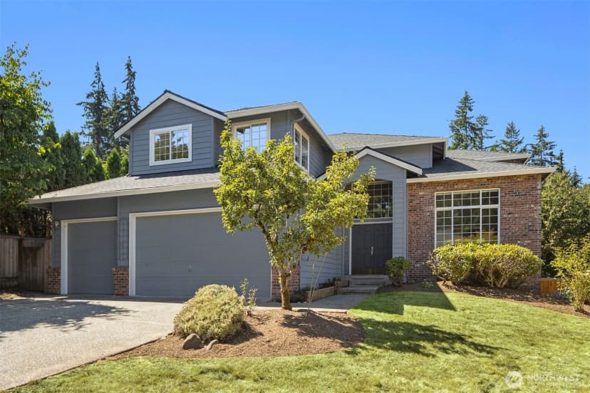 Property photo for 6515 127th Lane Ne, Kirkland photo 34