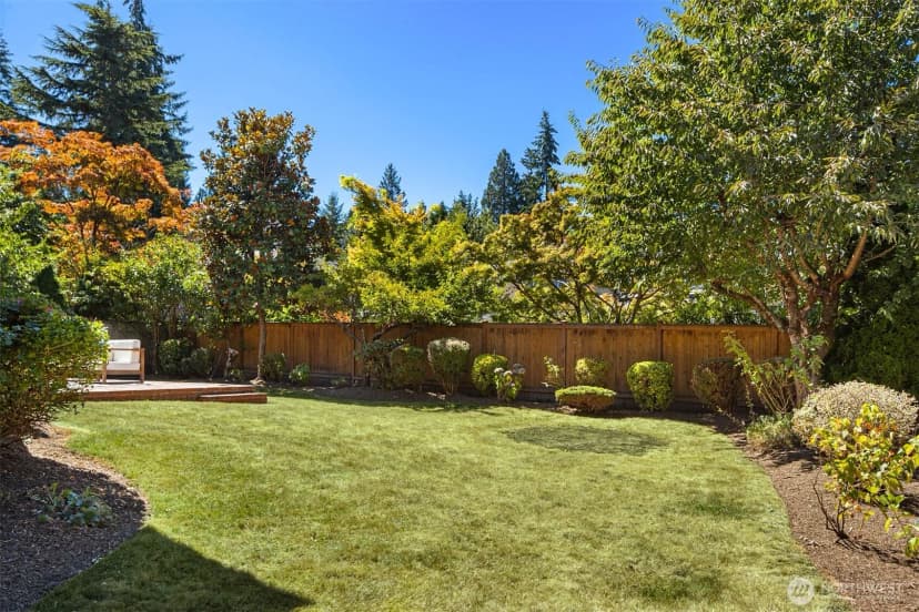 Property photo for 6515 127th Lane Ne, Kirkland photo 28