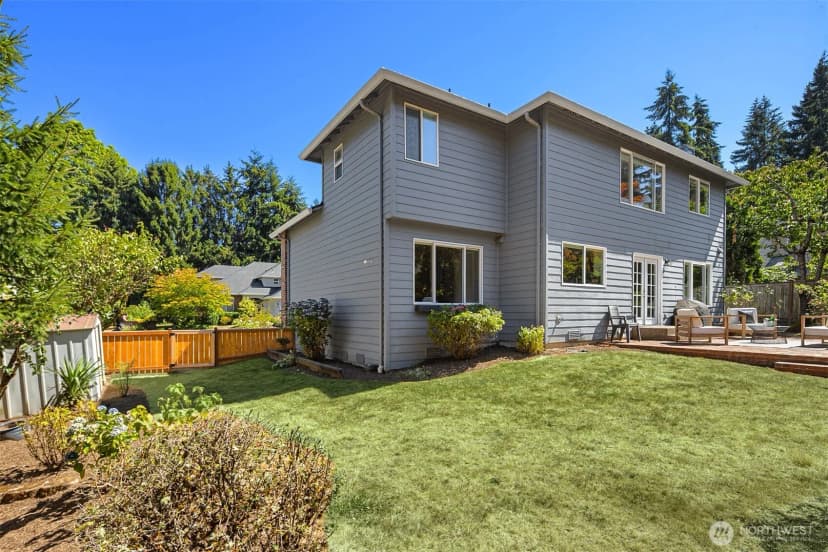 Property photo for 6515 127th Lane Ne, Kirkland photo 27
