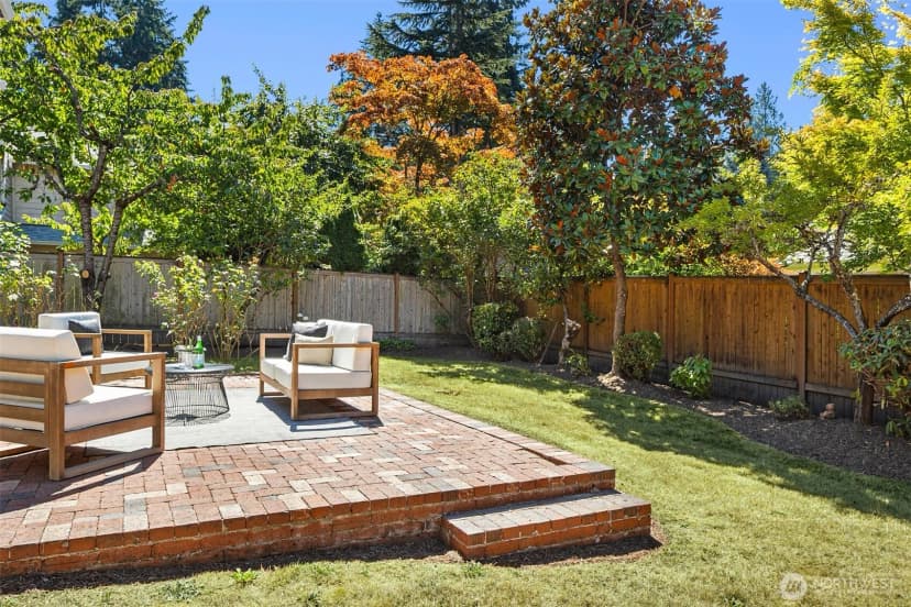 Property photo for 6515 127th Lane Ne, Kirkland photo 29